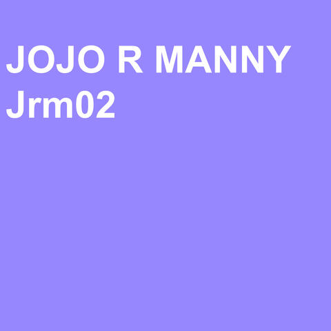 Jrm02