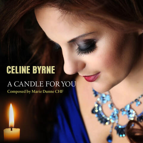A Candle for You