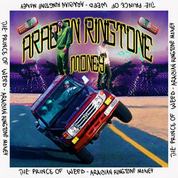 Arabian Ringtone Money