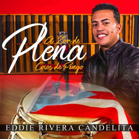 A Zon de Plena Coros de Fuego