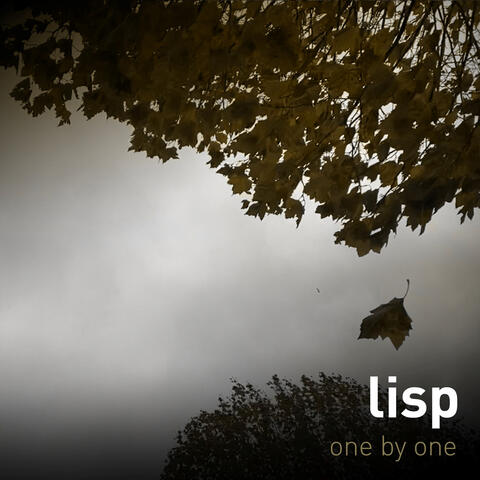 One by One