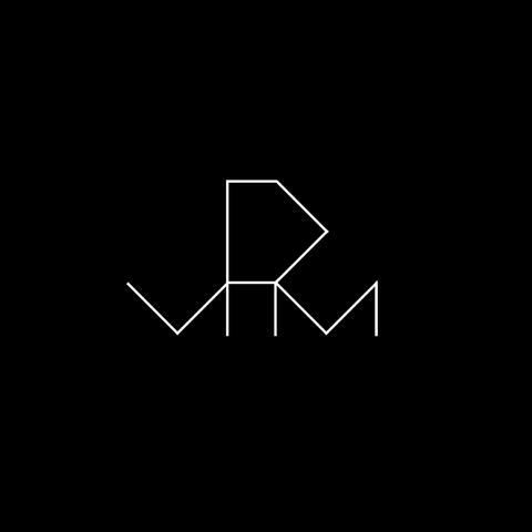 Jrm04