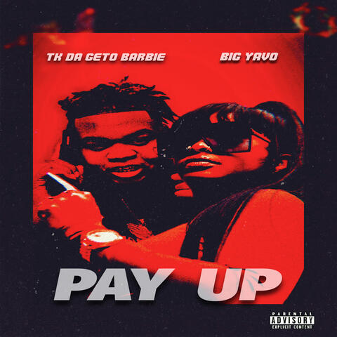 Pay Up