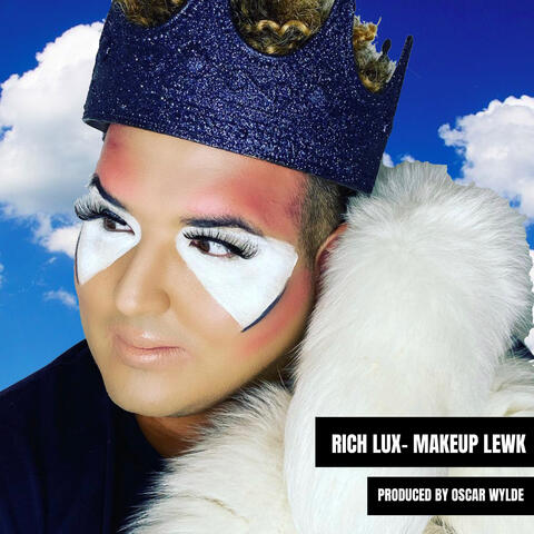 Makeup Lewk