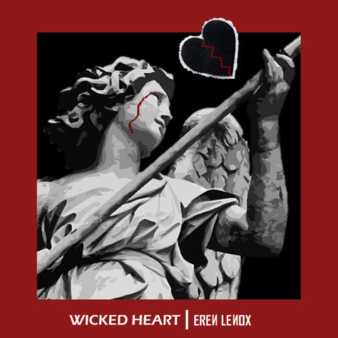Wicked Heart