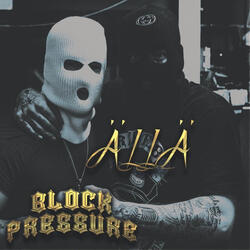 Block Pressure