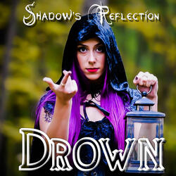 Drown