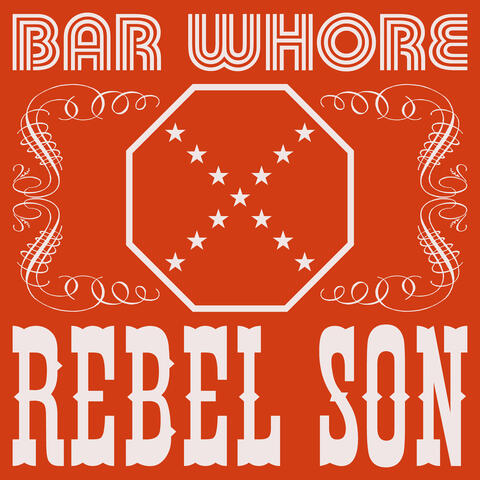 Bar Whore