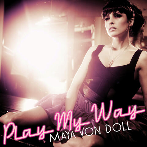 Play My Way