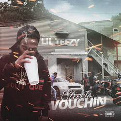 Streets Vouchin Intro