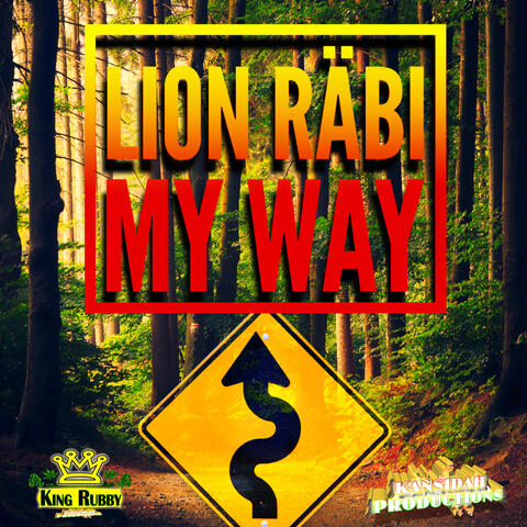 My Way