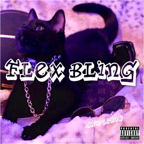 Flex Bling