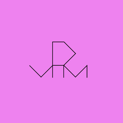 Jrm02