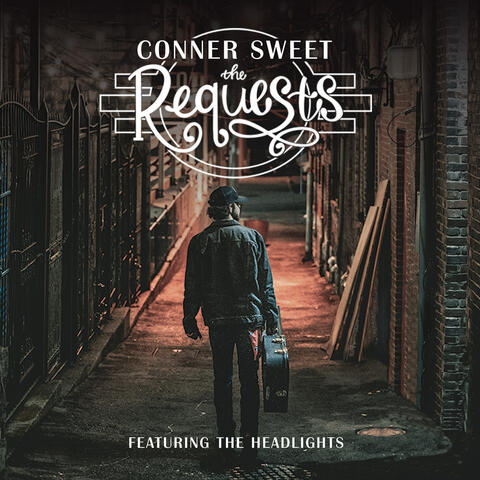 The Requests