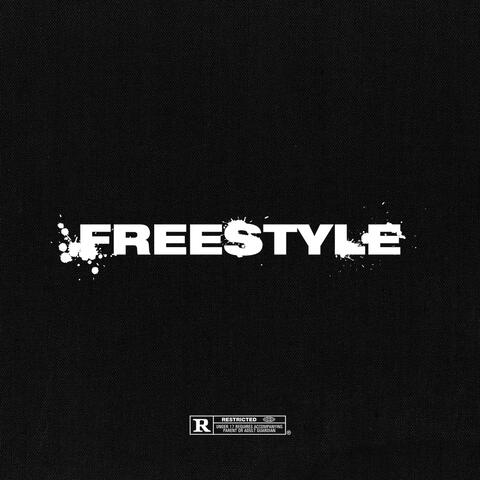 Freestyle