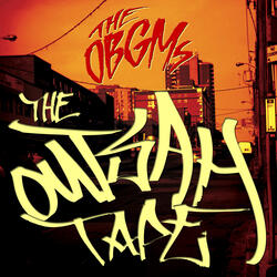 Outsah (YYZ-NYC Remix)