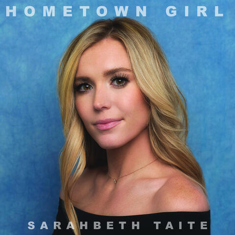 Hometown Girl
