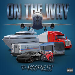 On tha Way