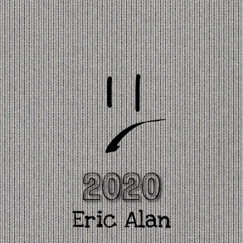 2020