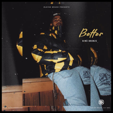 Better