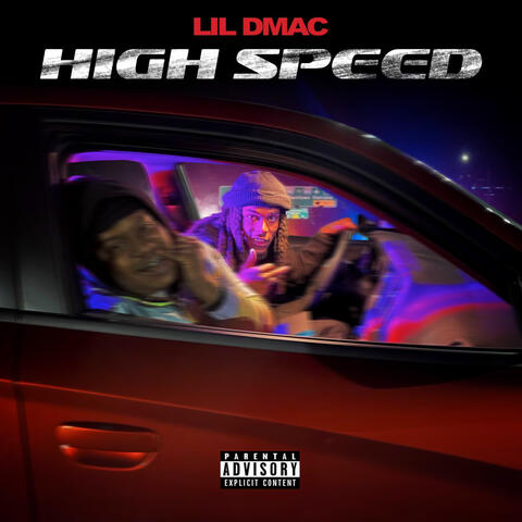 High Speed