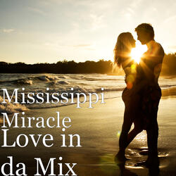 Love in da Mix