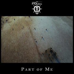 Part of Me