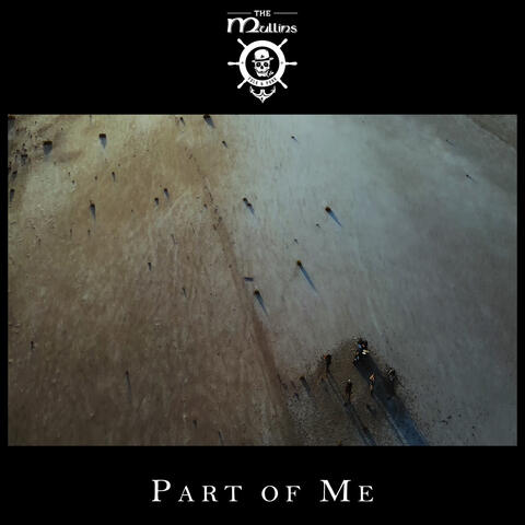 Part of Me