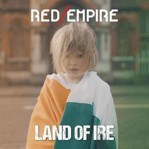 Land of Ire