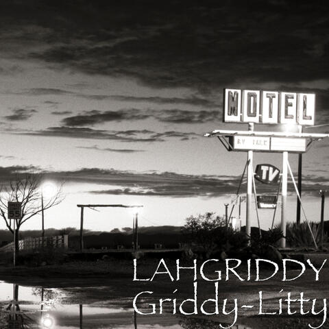 Griddy-Litty