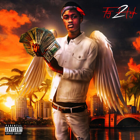 Fly High 2