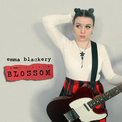 Blossom
