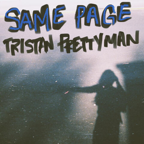Same Page
