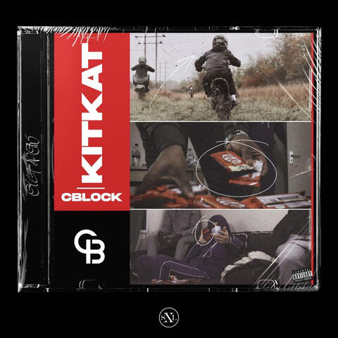 KitKat