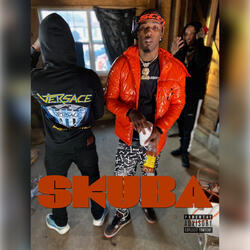 Skuba