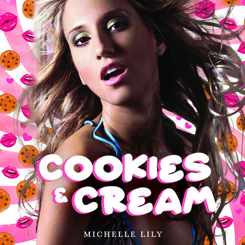 Cookies & Cream