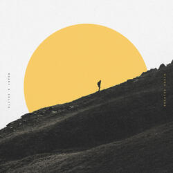 Breathe Again (Prelude)
