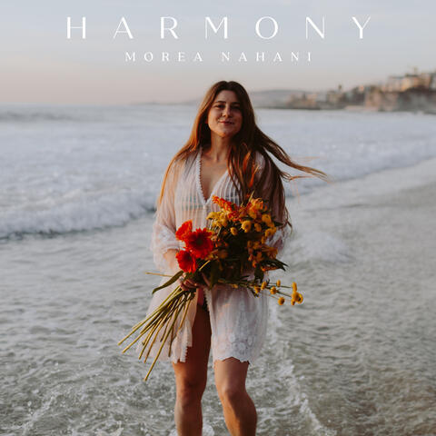 Harmony