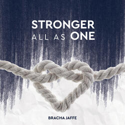 Stronger All as One