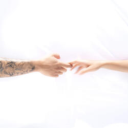 Let Go