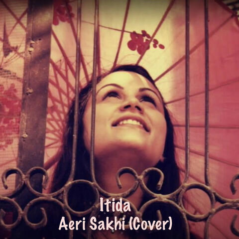 Aeri Sakhi (Cover)