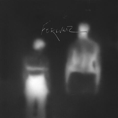 Forever