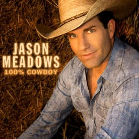 Jason Meadows