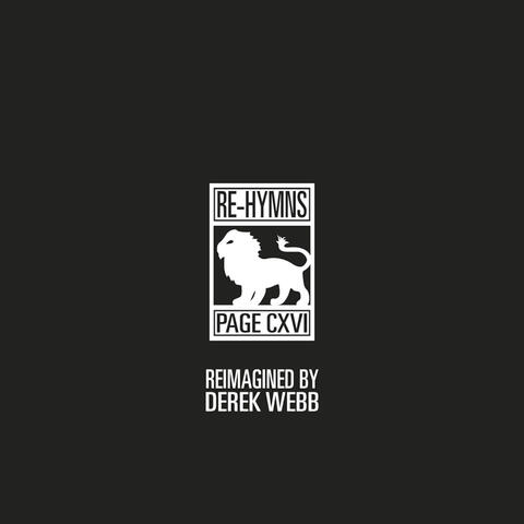 Re-Hymns
