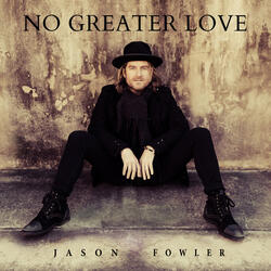 No Greater Love