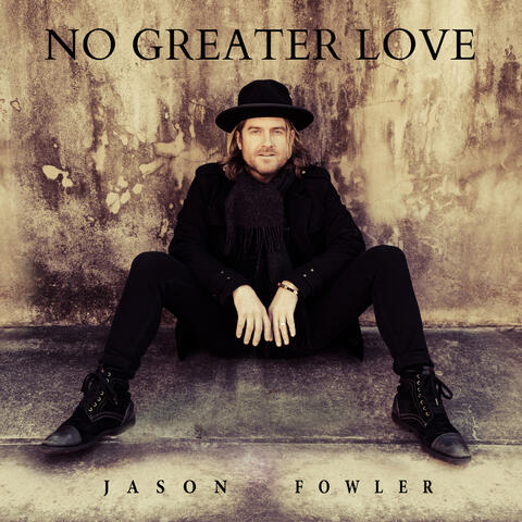 No Greater Love