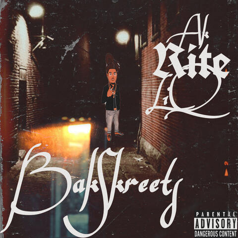 BakSkreets