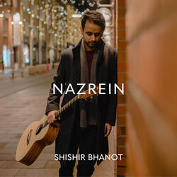 Nazrein