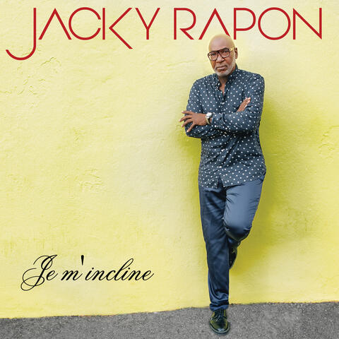 Je M'incline