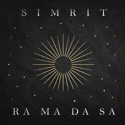 Ra Ma da Sa